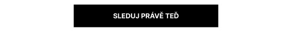 Teplákové soupravy