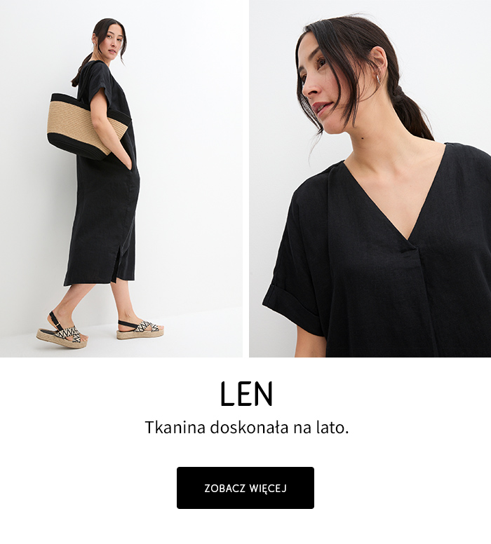 len