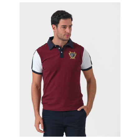 Polo Jumeaux