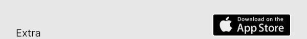 App Store