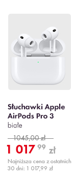 produkt1_image_mobile