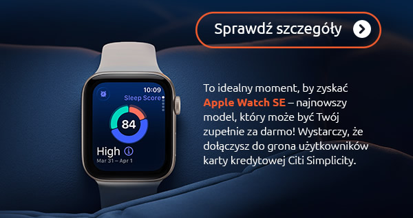 Sprawdź szczegóły