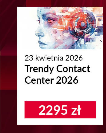 Trendy Contact Center 2026