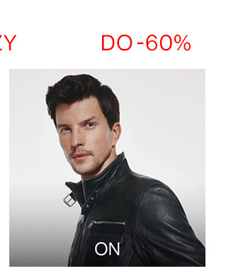on
