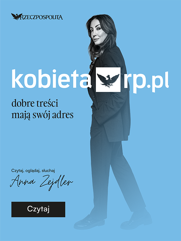 Kobieta.rp.pl