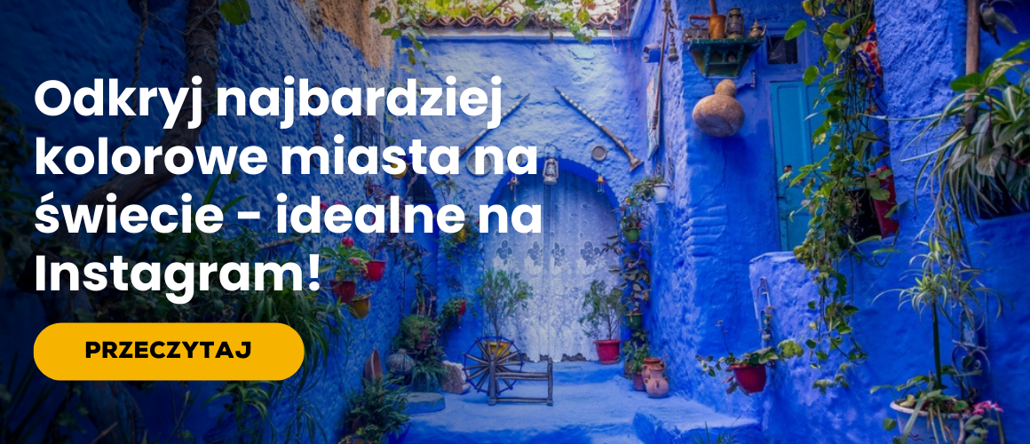 Tanie Bilety Lotnicze - FRU.PL