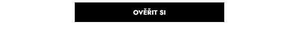 Fitness oblečení