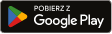 Pobierz w Google Play