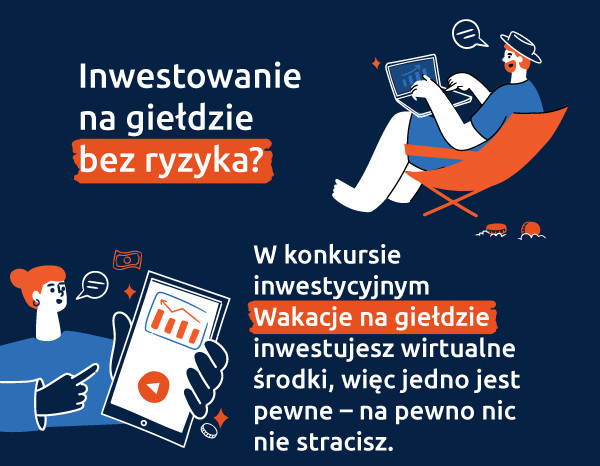 Rozgrzewka