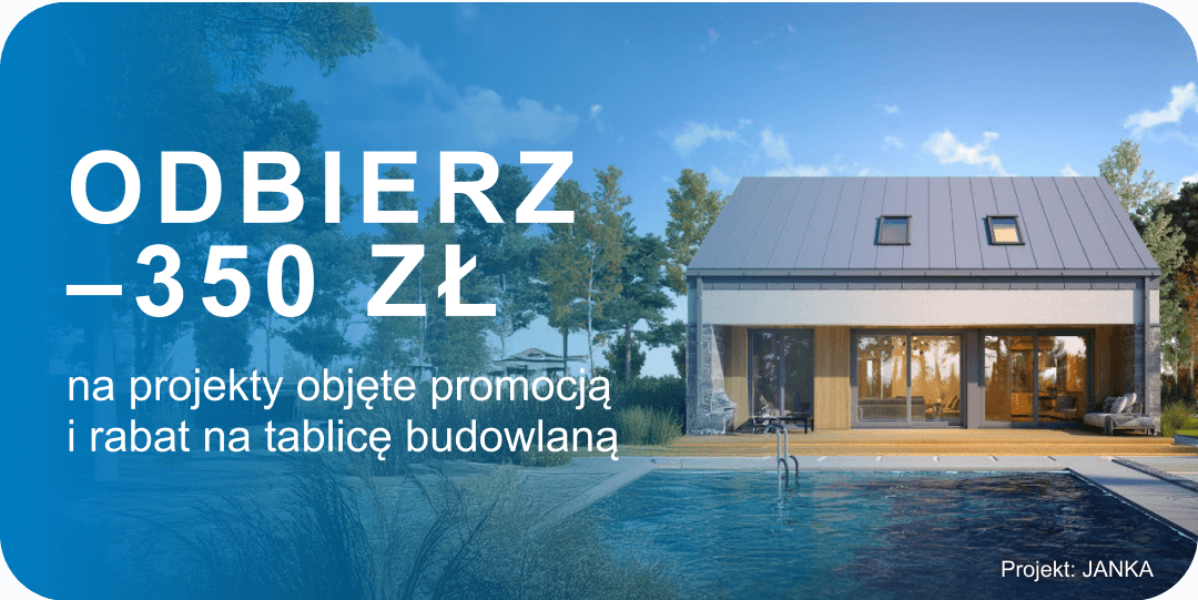 Zamów projekt>