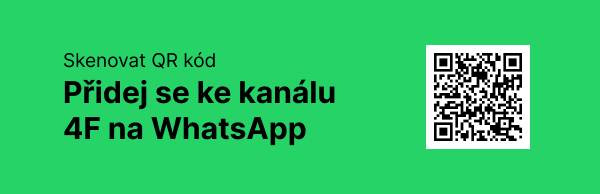 Skenovat QR