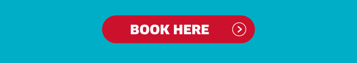 Book your flight now at the best price