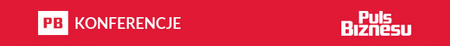 PB Konferencje