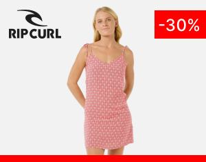 vestifo rip curl