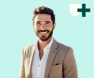 e-Pakiet dla mężczyzn -25% z kodem PREZENT2025