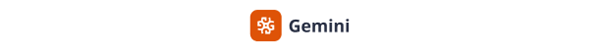 gemini.pl