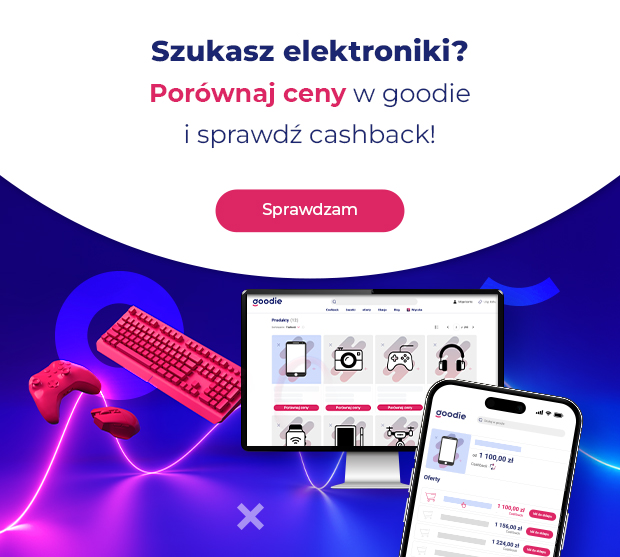 Porównywarka cen