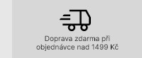 PŘEPRAVNÉ