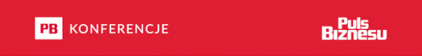 Konferencje Puls Biznesu