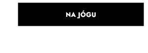 Oblečení na jógu