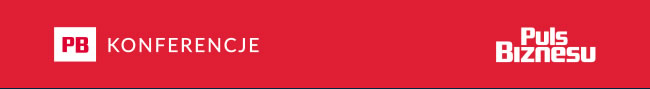 PB Konferencje