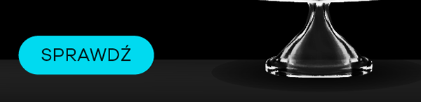 sprawdz