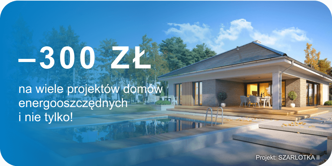 Zamów projekt>