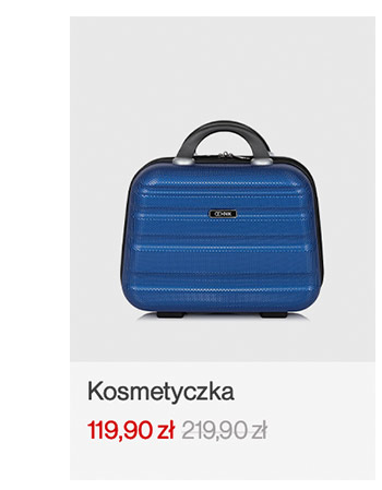 Kosmetyczka
