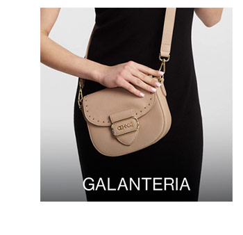 galanteria
