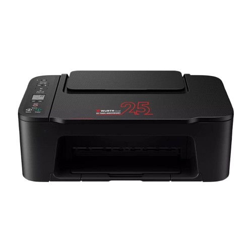 Free Printer