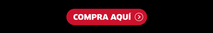 Red call-to-action button reading 'COMPRA AQUÍ' (Buy here) in white text with a right-pointing arrow