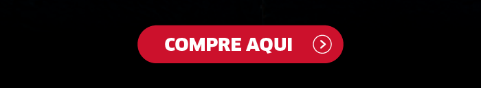 Compre já sua passagem aérea pelo melhor preço!
