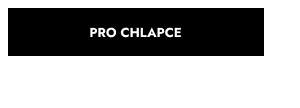 CHLAPCI