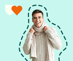 Sprawdź e-Pakiet bądź odporny - premium