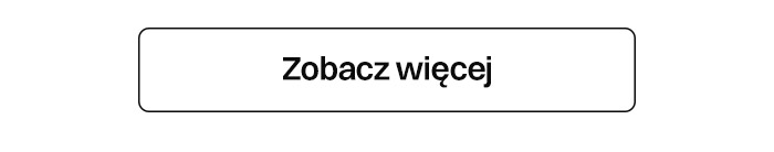 zobacz więcej