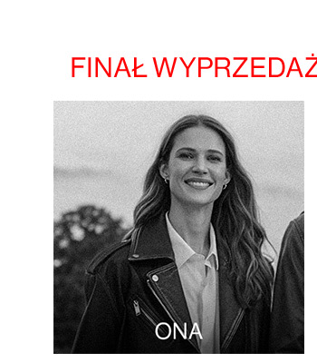 ona