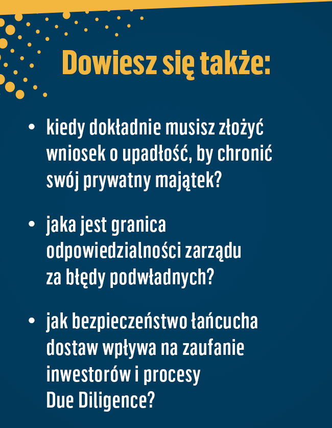 Dowiedz się więcej