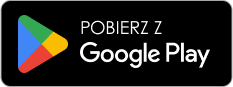 Pobierz w Google Play
