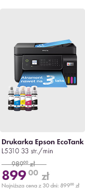 produkt2_image_desktop