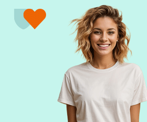 e-Pakiet kompleksowe badania krwi