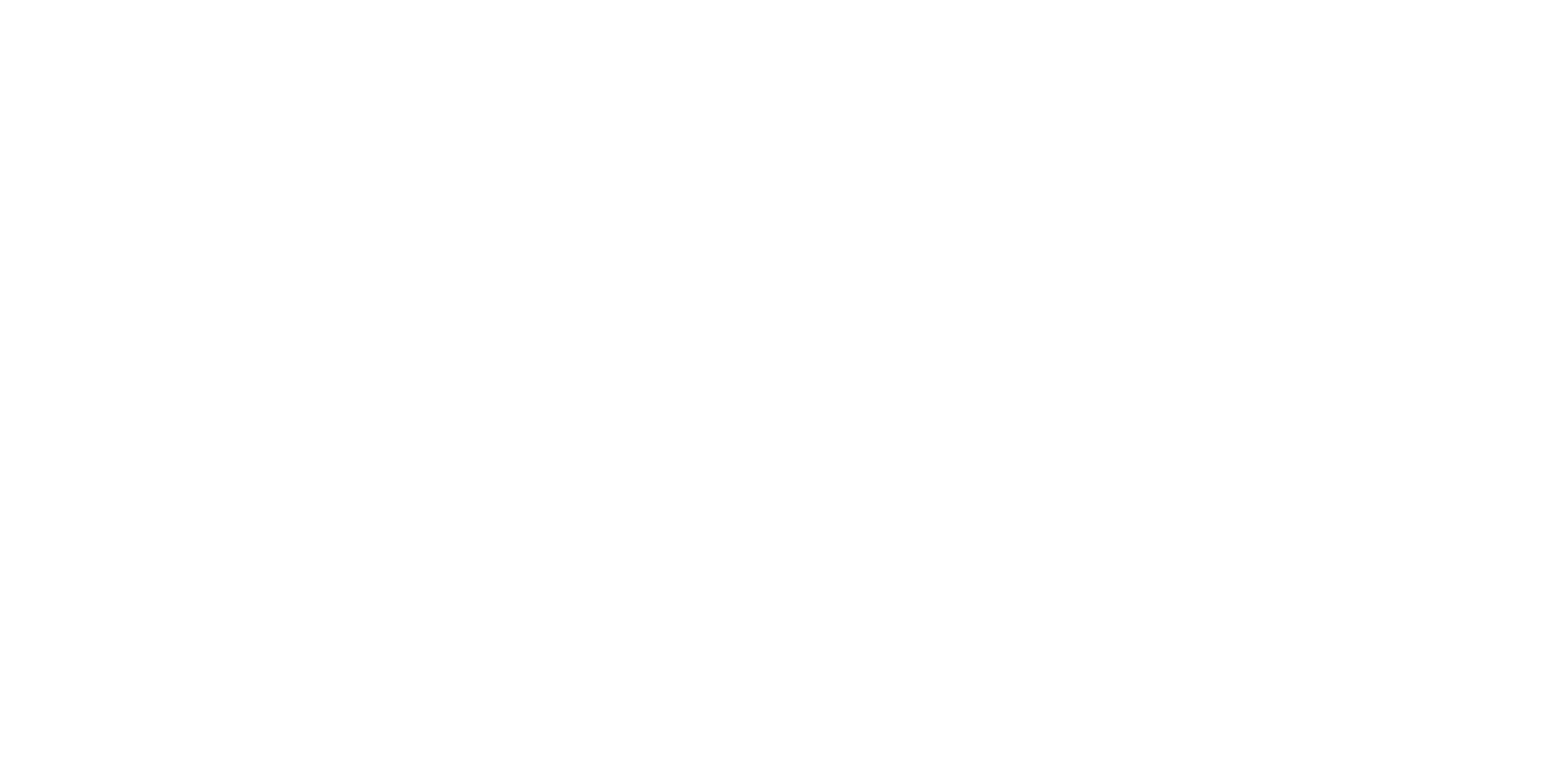 RADWAG