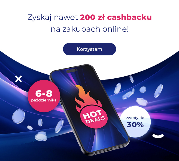 Hot Deals!