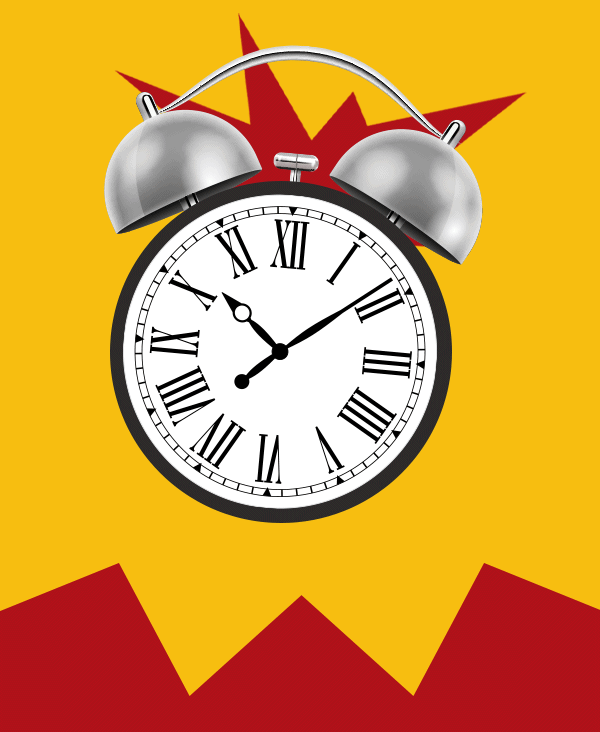 Dowiedz się więcej