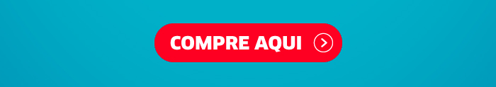 Red rounded call-to-action button reading 'COMPRE AQUI' (Buy here) on teal gradient background
