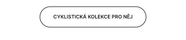 Jízdní kolo