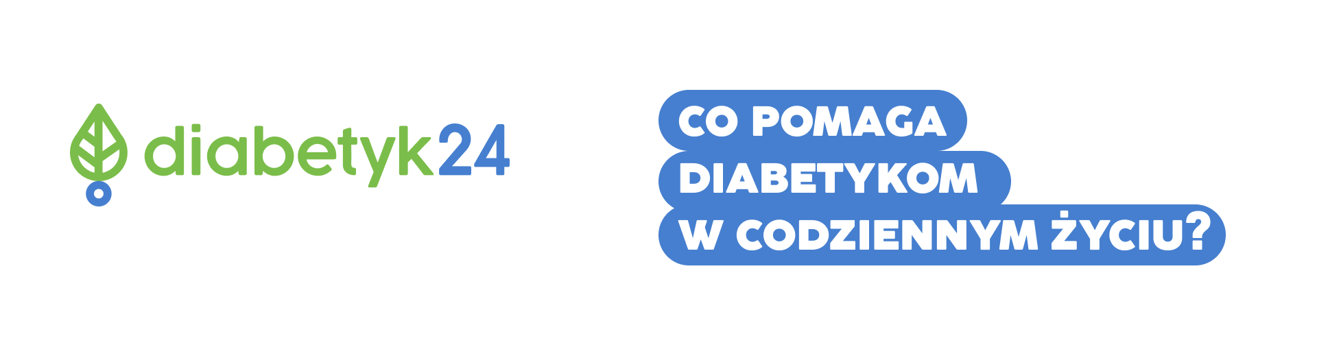 Co pomaga diabetykom w codziennym życiu?