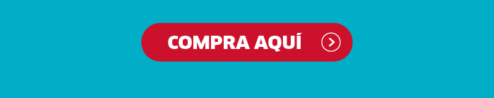 Compra ahora tu vuelo al mejor precio