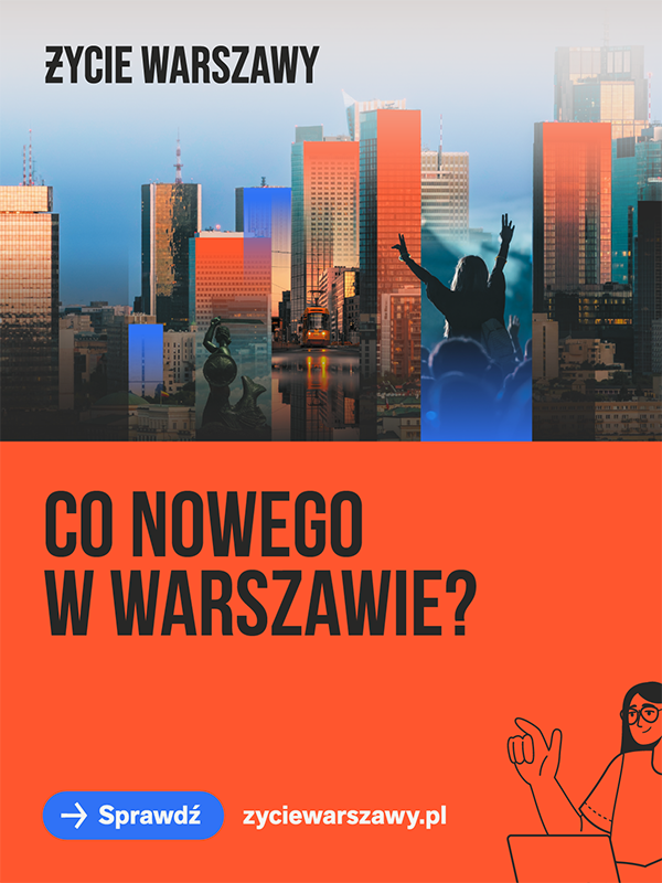 Życie