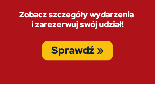Sprawdź