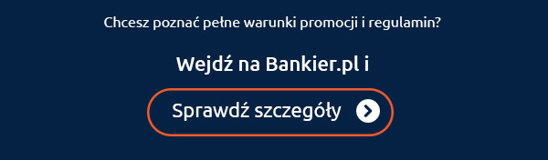 Sprawdź szczegóły